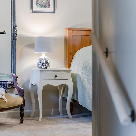 Cotswold Way Cottage Stroud  Buitenkant foto