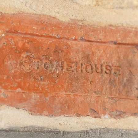 Cotswold Way Cottage Stroud  Buitenkant foto
