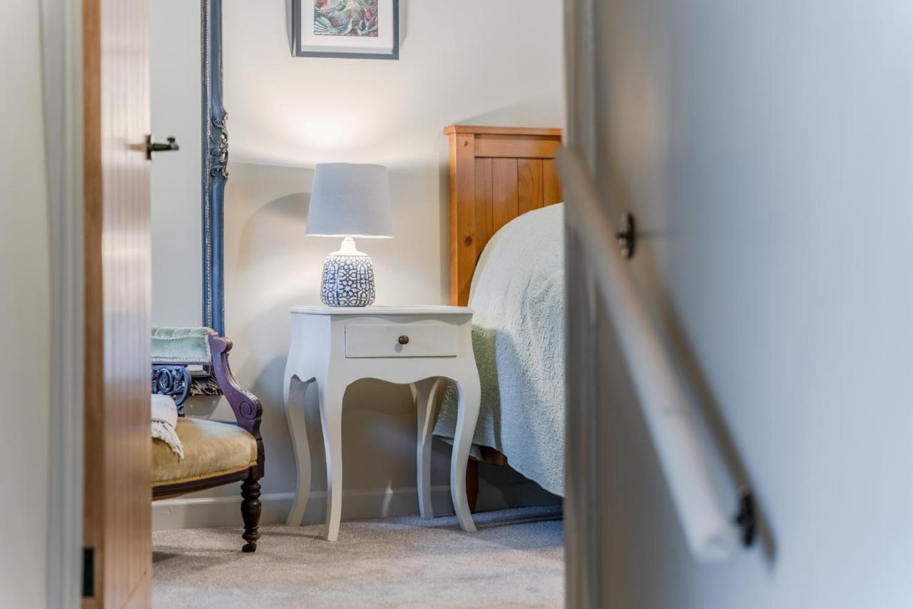 Cotswold Way Cottage Stroud  Buitenkant foto