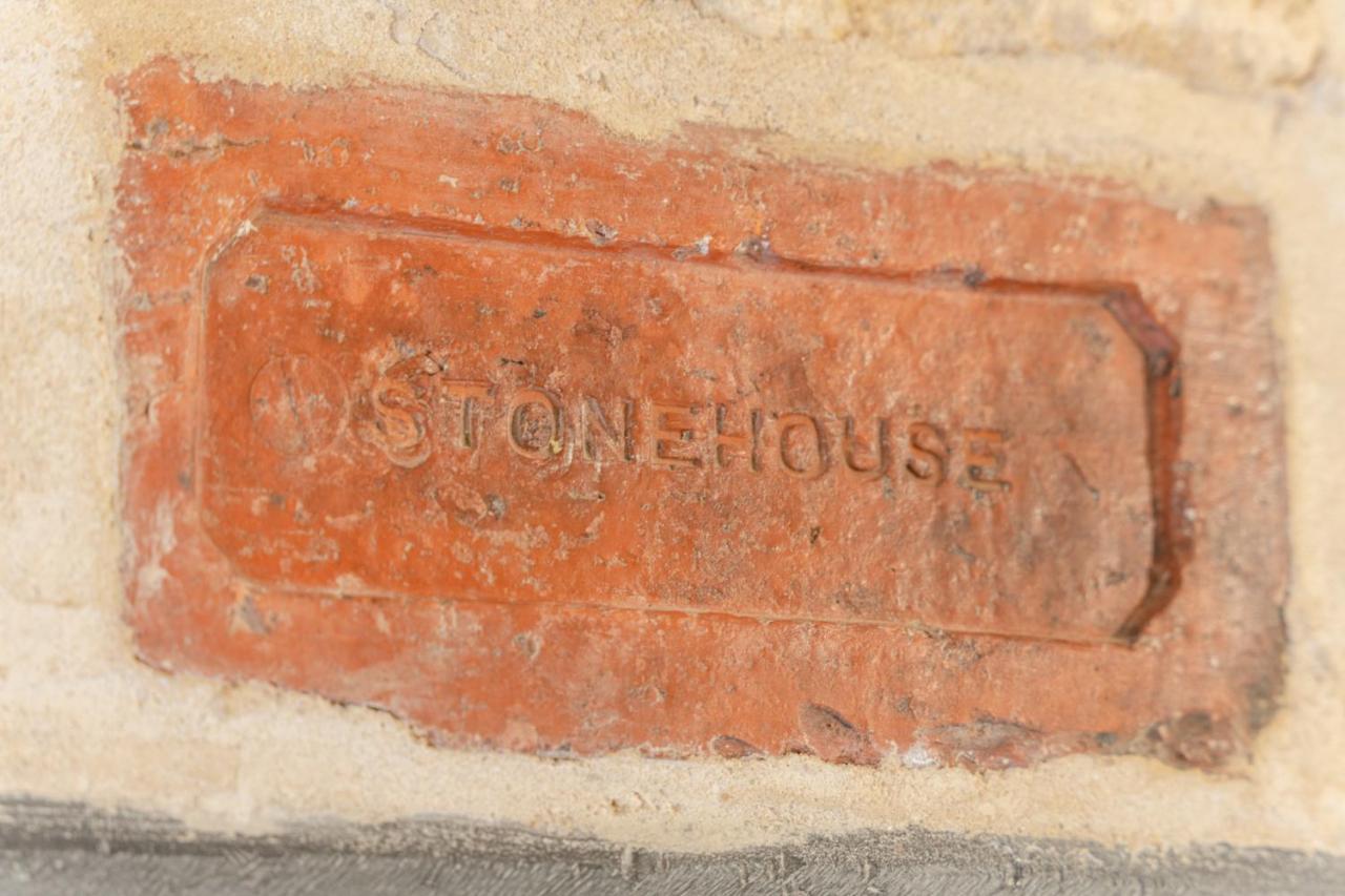 Cotswold Way Cottage Stroud  Buitenkant foto