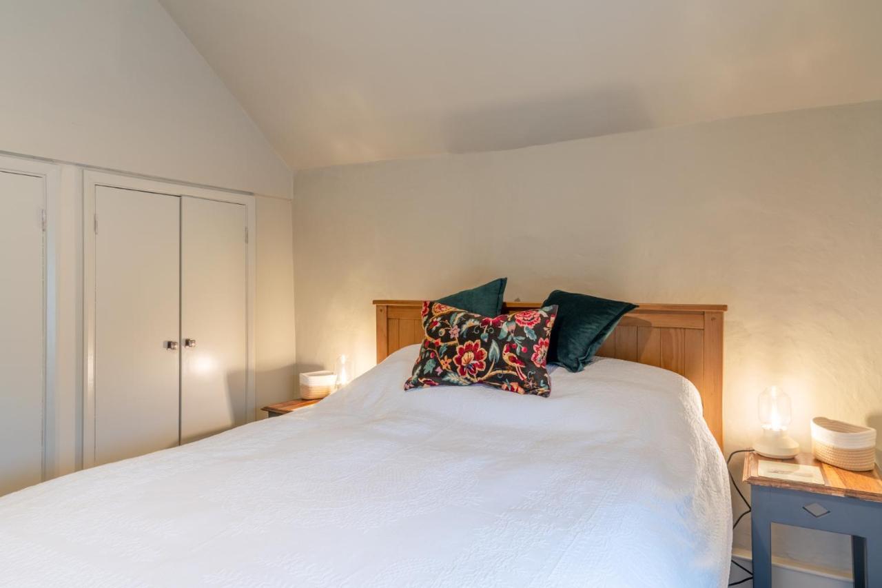Cotswold Way Cottage Stroud  Buitenkant foto
