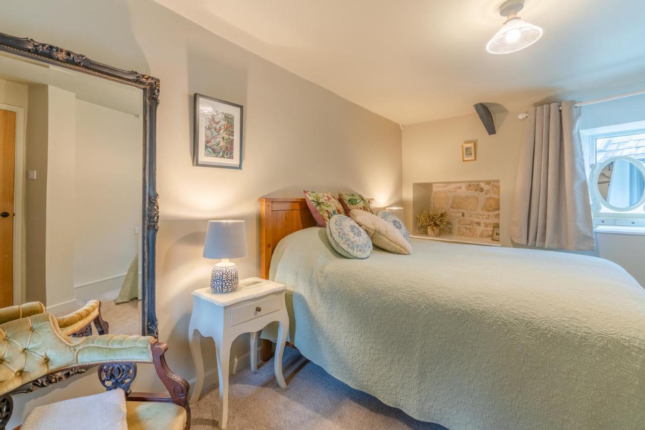 Cotswold Way Cottage Stroud  Buitenkant foto