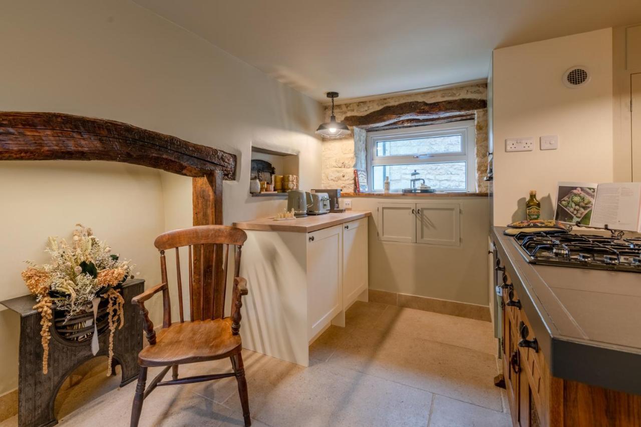 Cotswold Way Cottage Stroud  Buitenkant foto