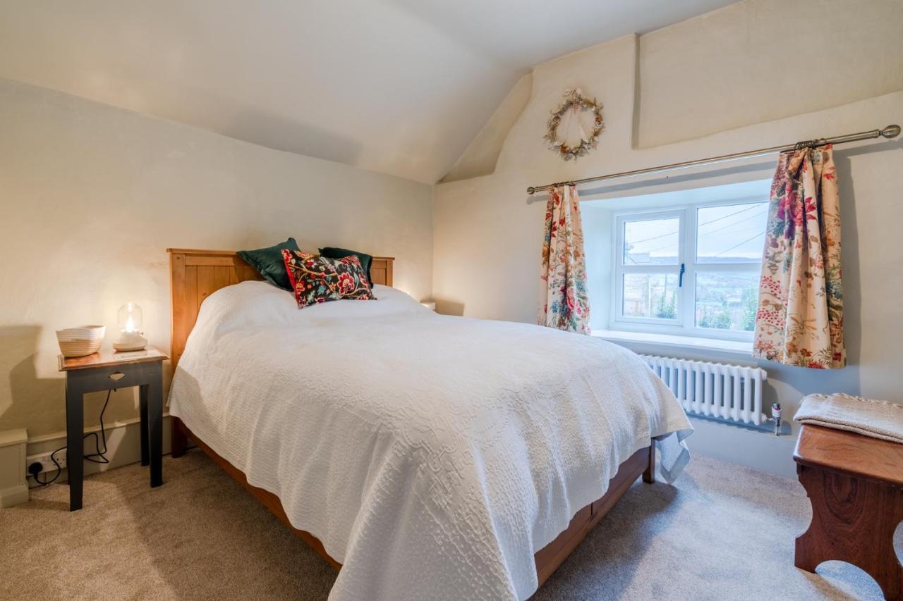 Cotswold Way Cottage Stroud  Buitenkant foto