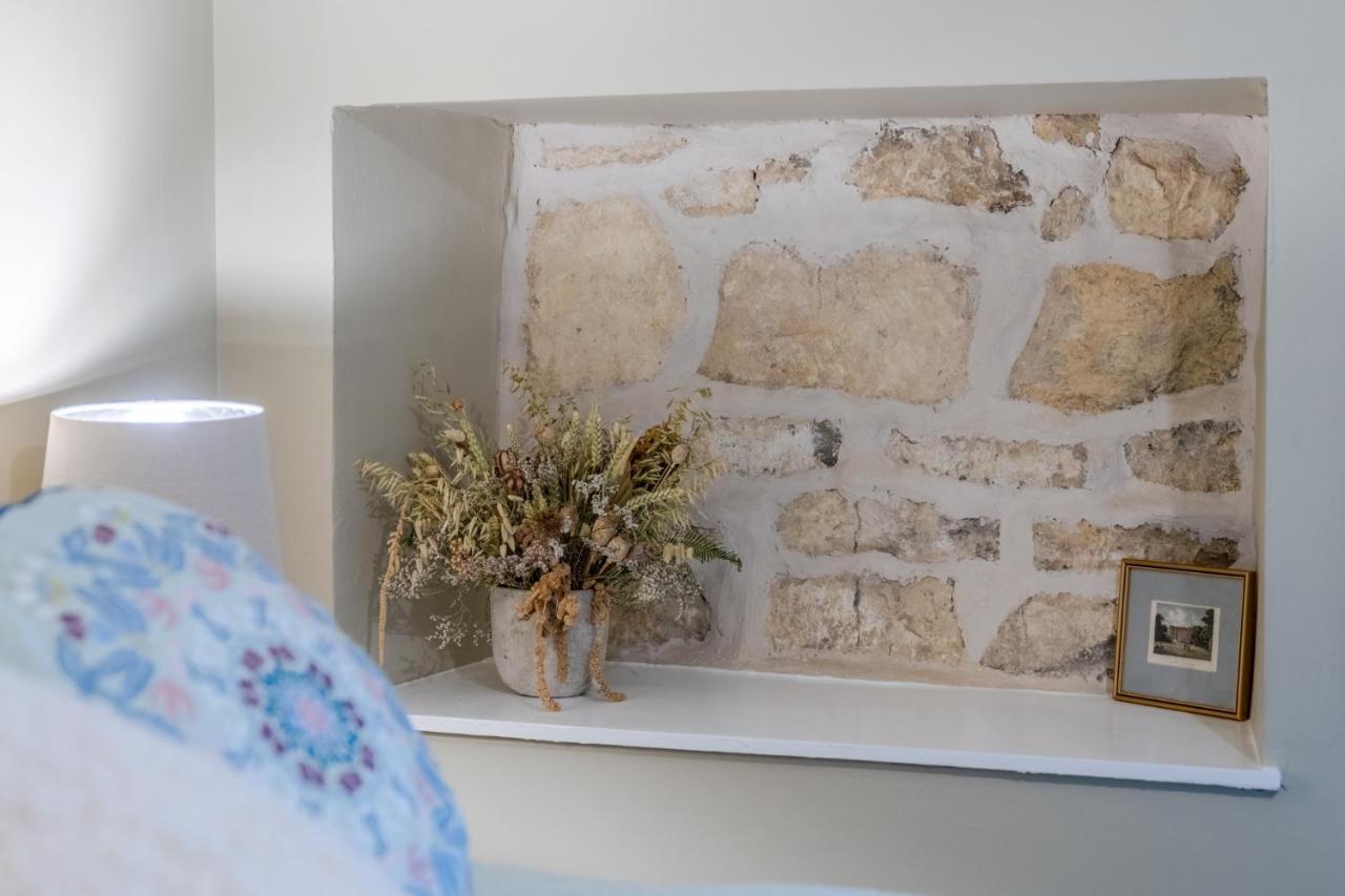 Cotswold Way Cottage Stroud  Buitenkant foto