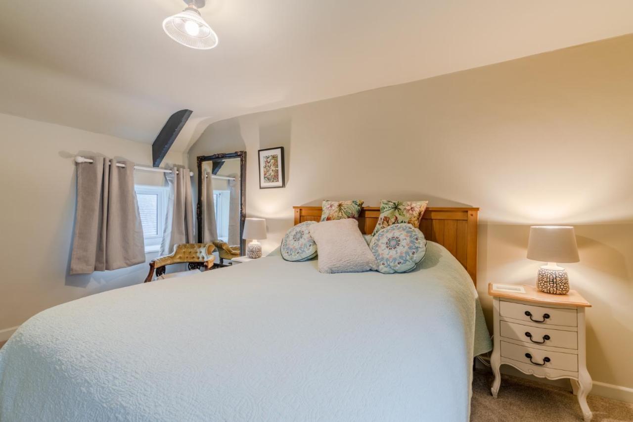 Cotswold Way Cottage Stroud  Buitenkant foto