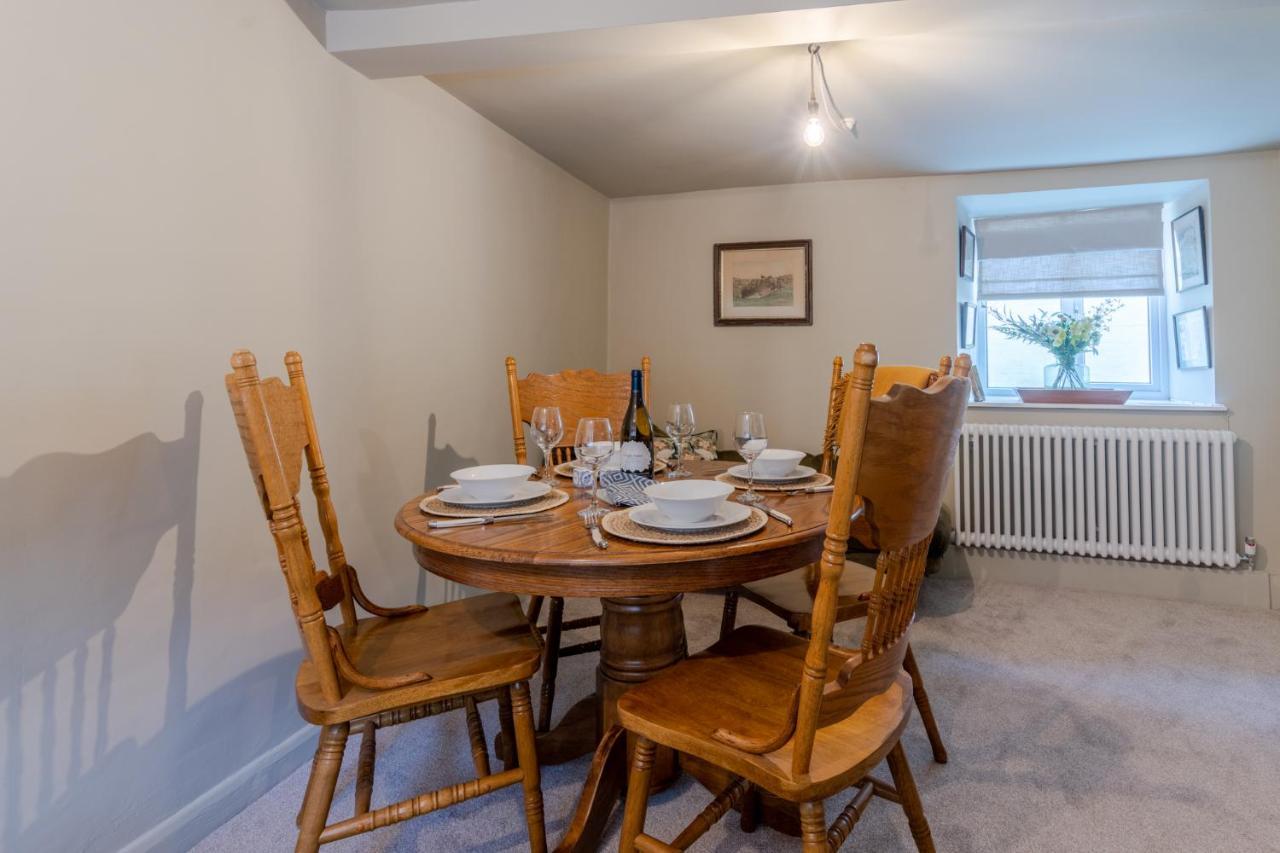Cotswold Way Cottage Stroud  Buitenkant foto